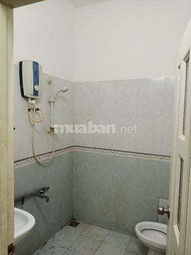 Cho thuê văn phòng 191/7 Hoàng Văn Thụ 9tr5