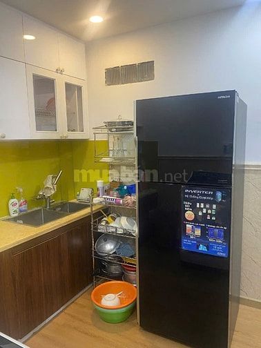 Bán nhà gần biển- 44m2-2tầng-2PN-ôtô 7m-hòn xện-Vĩnh hoà-Nha Trang-2t7