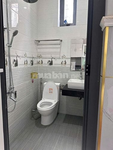 Bán nhà gần biển- 44m2-2tầng-2PN-ôtô 7m-hòn xện-Vĩnh hoà-Nha Trang-2t7