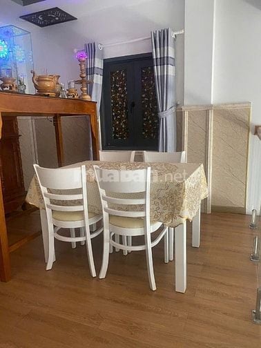Bán nhà gần biển- 44m2-2tầng-2PN-ôtô 7m-hòn xện-Vĩnh hoà-Nha Trang-2t7