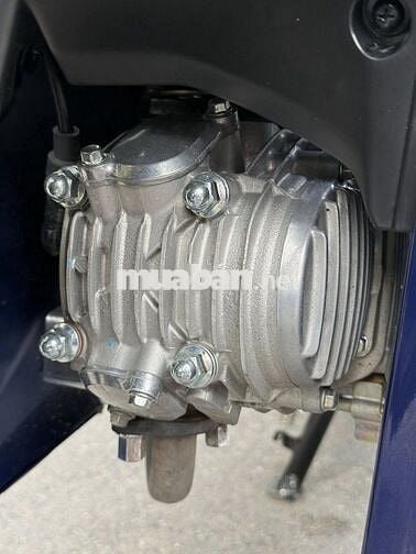 Future Led 2024 Xanh  - Hỗ Trợ Góp