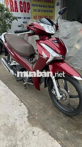 Future fi 2020 đỏ đô 47902 ( hỗ trợ góp )