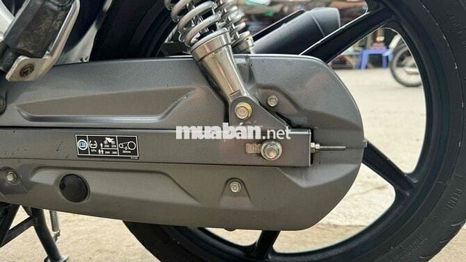 Future fi 2020 đỏ đô 47902 ( hỗ trợ góp )