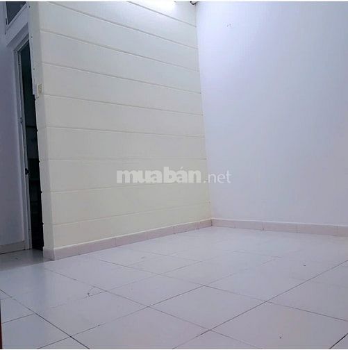 CHO THUÊ PHÒNG 18M2 QUẬN PHÚ NHUẬN