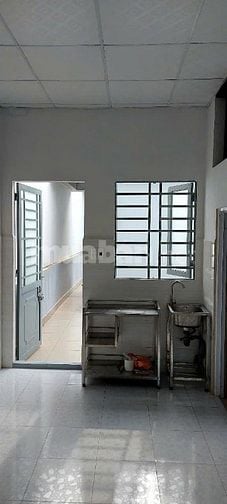 Cho thuê phòng trọ Đường Nguyễn Văn Công, Quận Gò Vấp