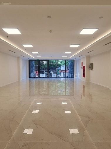 TOÀ KHÁCH SẠN – CH CAO CẤP MẶT PHỐ XUÂN DIỆU 300 TỶ 300M2 XÂY 10 T