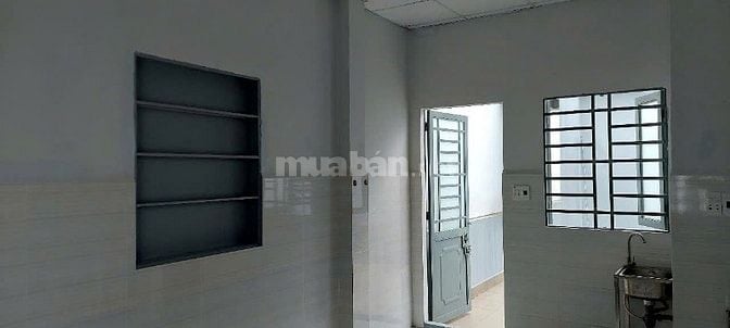 Cho thuê phòng trọ Đường Nguyễn Văn Công, Quận Gò Vấp