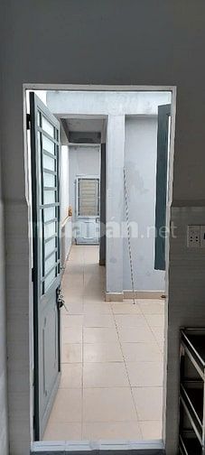 Cho thuê phòng trọ Đường Nguyễn Văn Công, Quận Gò Vấp