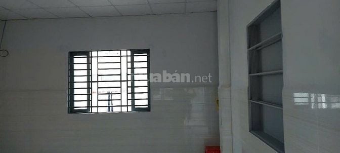 Cho thuê phòng trọ Đường Nguyễn Văn Công, Quận Gò Vấp
