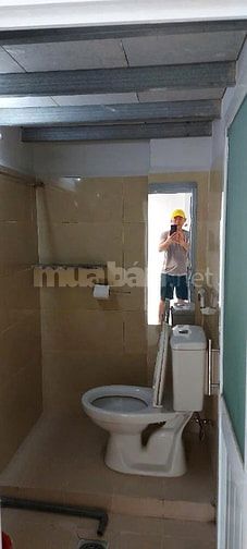 Cho thuê phòng trọ Đường Nguyễn Văn Công, Quận Gò Vấp