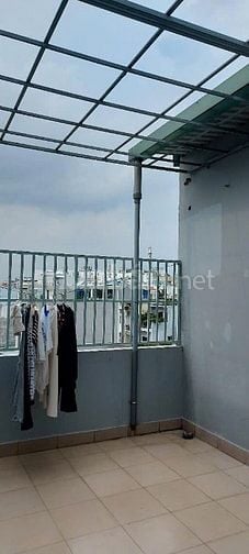 Cho thuê phòng trọ Đường Nguyễn Văn Công, Quận Gò Vấp