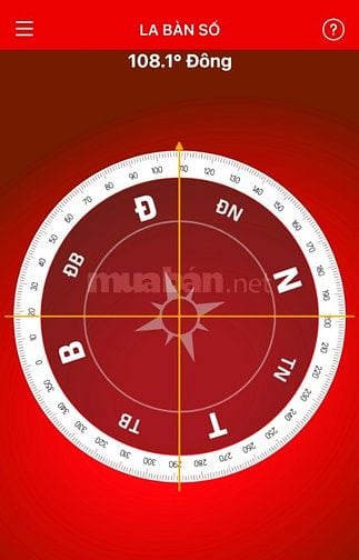 🌷 🌷 🌷 BÁN NHÀ MẶT TIỀN : 50 - 52 ĐƯỜNG SỐ 7 CƯ XÁ BÌNH THỚI - P. 8 