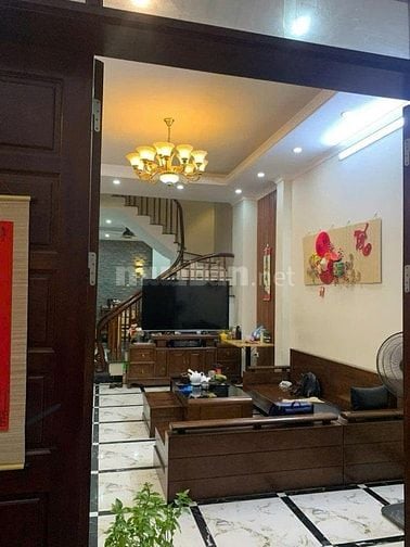 Cơ hội vàng! Phân lô- Hoàng Văn Thái 88m², 2 căn riêng biệ, dòng tiền