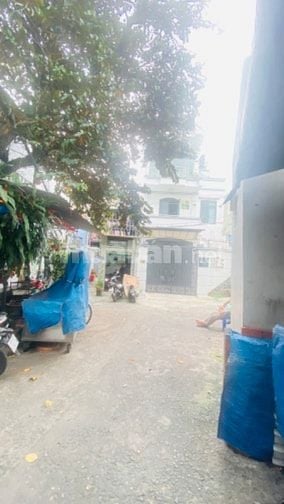 Chính chủ Bán nhà DTXD 96m giá 4.5 tỷ 