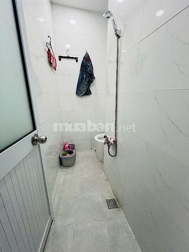 Chính chủ Bán nhà DTXD 96m giá 4.5 tỷ 