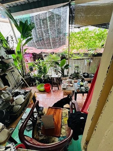 Chính chủ Bán nhà DTXD 96m giá 4.5 tỷ 