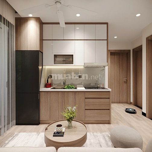 TOÀ KHÁCH SẠN – CH CAO CẤP MẶT PHỐ XUÂN DIỆU 300 TỶ 300M2 XÂY 10 T