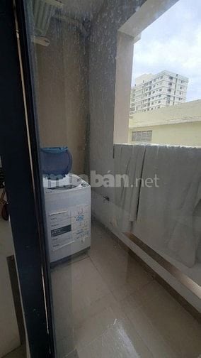 Cần bán căn hộ ERA TOWN quận 7