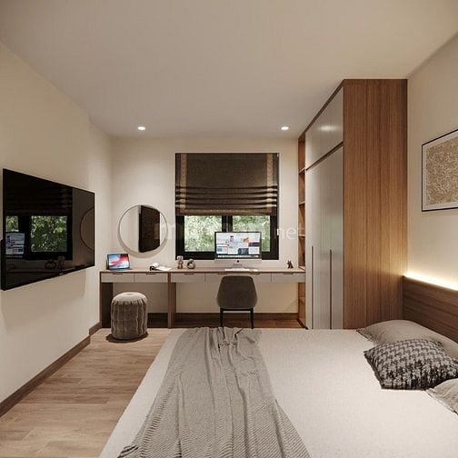 TOÀ KHÁCH SẠN – CH CAO CẤP MẶT PHỐ XUÂN DIỆU 300 TỶ 300M2 XÂY 10 T