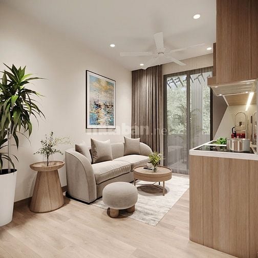 TOÀ KHÁCH SẠN – CH CAO CẤP MẶT PHỐ XUÂN DIỆU 300 TỶ 300M2 XÂY 10 T