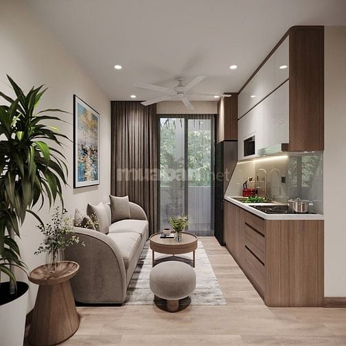 TOÀ KHÁCH SẠN – CH CAO CẤP MẶT PHỐ XUÂN DIỆU 300 TỶ 300M2 XÂY 10 T