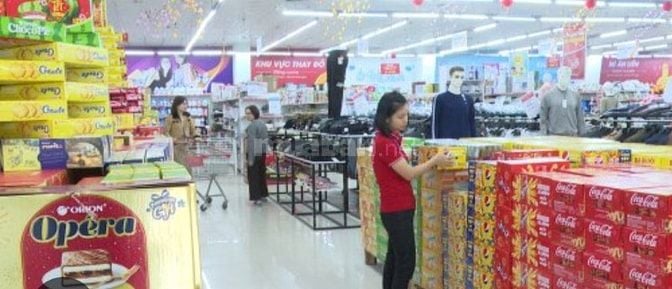 CỬA HÀNG C PHƯƠNG CẦN TUYỂN NHÂN VIÊN ĐI LÀM VIỆC NGAY TẠI KHU VỰC Q11