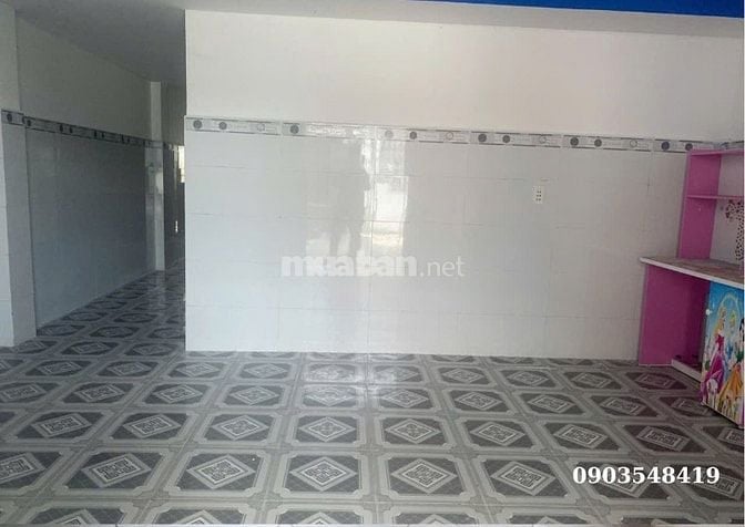 CẦN BÁN NHANH NHÀ NHÀ CẤP 4 GÁC LỬNG ĐÚC KIÊN CỐ GIÁ RẺ NHẤT KHU VỰC
