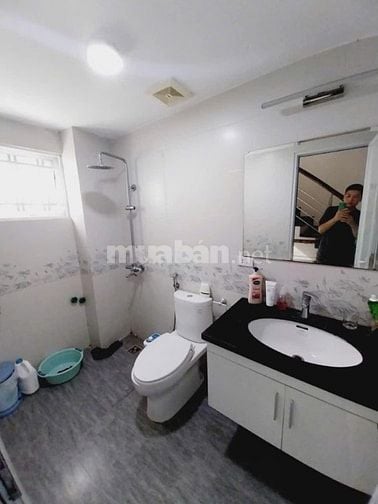 🔥NHÀ BA ĐÌNH ĐẸP - LÔ GÓC – 30M RA PHỐ – BA GÁC ĐỖ CỬA – CHỈ 7.9 TỶ🔥