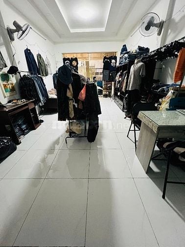 Chính chủ Bán nhà DTXD 96m giá 4.5 tỷ 