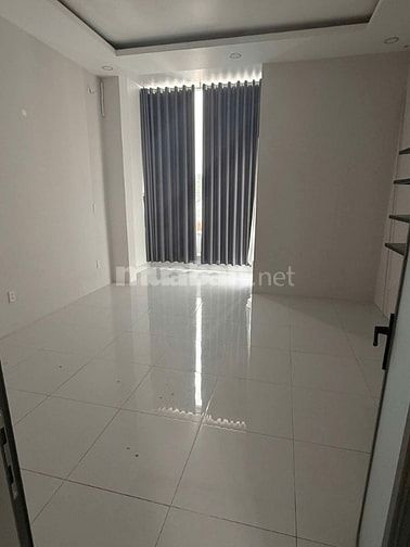 Chỉ Cần 500 Triệu Nhận nhà Ngay Đường Trịnh Như Khue- Cho Thuê 10tr/th