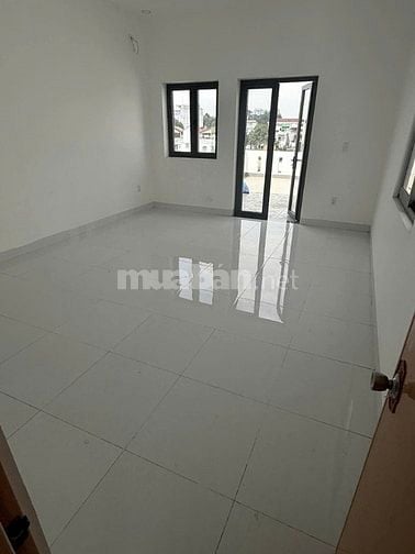 Chỉ Cần 500 Triệu Nhận nhà Ngay Đường Trịnh Như Khue- Cho Thuê 10tr/th