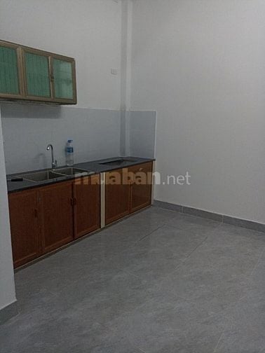 Cho thuê nhà phố Vũ Thạnh, Hào Nam 