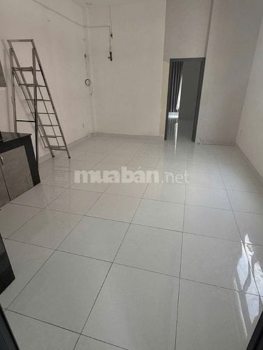 Chỉ Cần 500 Triệu Nhận nhà Ngay Đường Trịnh Như Khue- Cho Thuê 10tr/th