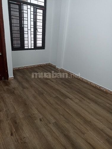 Cho thuê nhà phố Vũ Thạnh, Hào Nam 