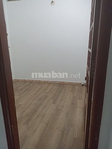 Cho thuê nhà phố Vũ Thạnh, Hào Nam 