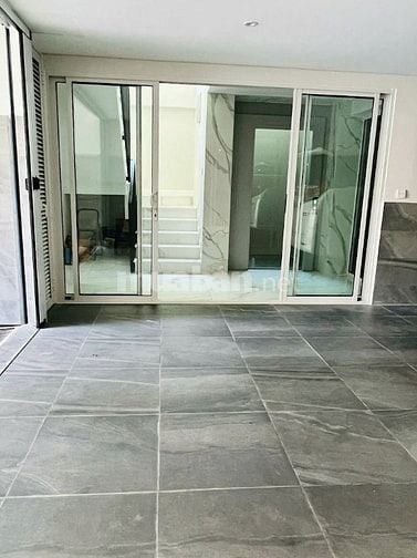 Bán biệt thự King Crown Thảo Điền, 298.9m² đất, full nội thất cao cấp