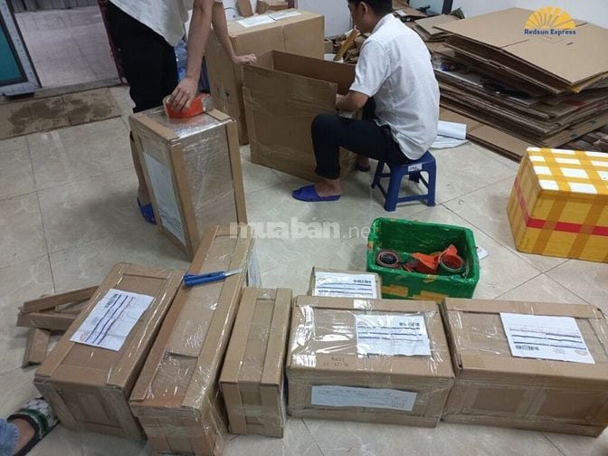CHUỖI CỬA HÀNG MỞ RỘNG TUYỂN DỤNG GẤP ĐI LÀM NGAY ( ƯU TIÊN U30-U40 ) 
