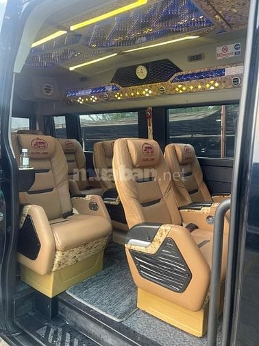 CÔNG TY MUA XE MỚI CẦN BÁN XE ĐANG SỬ DỤNG