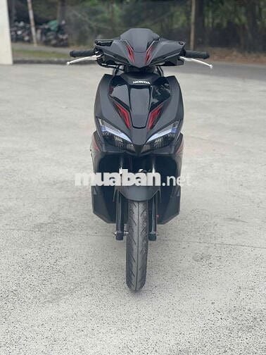 2020 Honda AirBlade 125cc Smartkey Biển Hn