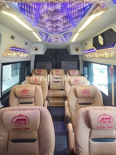 CÔNG TY MUA XE MỚI CẦN BÁN XE ĐANG SỬ DỤNG