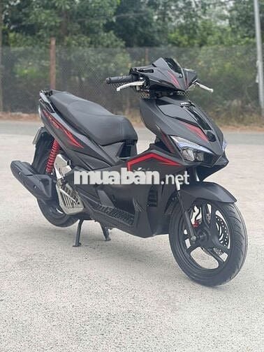 2020 Honda AirBlade 125cc Smartkey Biển Hn