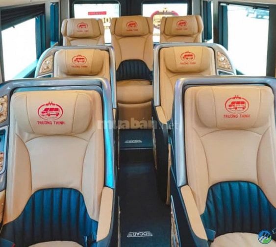 CÔNG TY MUA XE MỚI CẦN BÁN XE ĐANG SỬ DỤNG