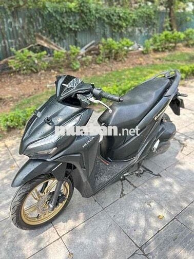 Em bán Vario 150 dk 2022( hỗ trợ cả góp 0đ)