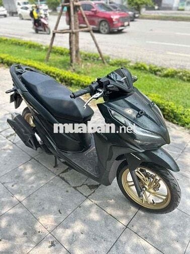 Em bán Vario 150 dk 2022( hỗ trợ cả góp 0đ)
