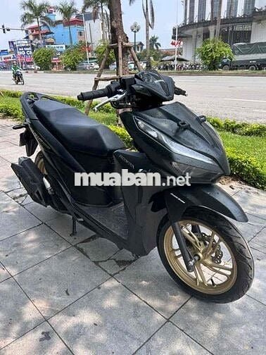 Em bán Vario 150 dk 2022( hỗ trợ cả góp 0đ)