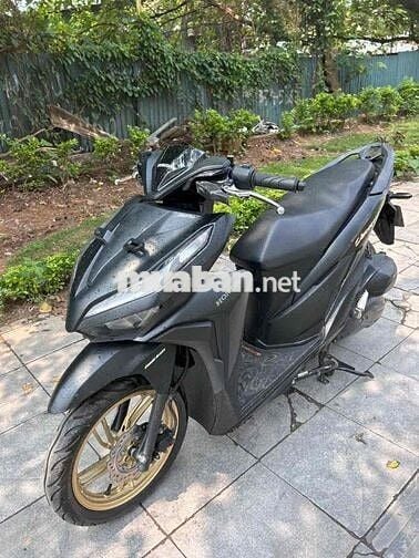 Em bán Vario 150 dk 2022( hỗ trợ cả góp 0đ)