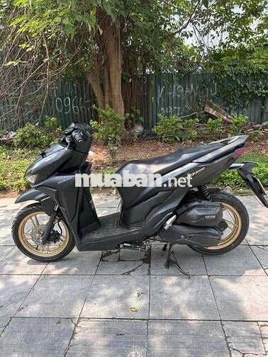 Em bán Vario 150 dk 2022( hỗ trợ cả góp 0đ)