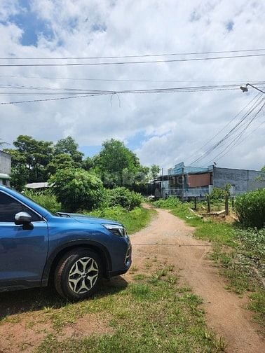 CHÍNH CHỦ BÁN ĐẤT GÀN THỊ TRẤN ĐỨC TÀI ĐỨC LINH BÌNH THUẬN