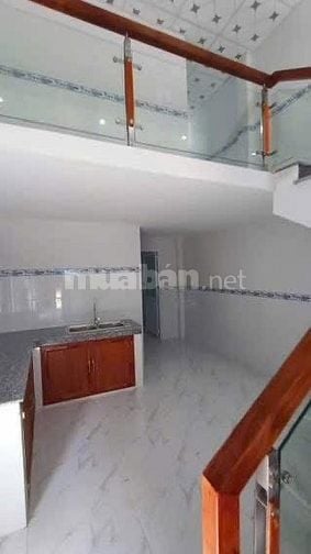 Bán cặp nhà trọ 300m2 Tại Mỹ Phước 3