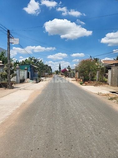 CHÍNH CHỦ BÁN ĐẤT GÀN THỊ TRẤN ĐỨC TÀI ĐỨC LINH BÌNH THUẬN